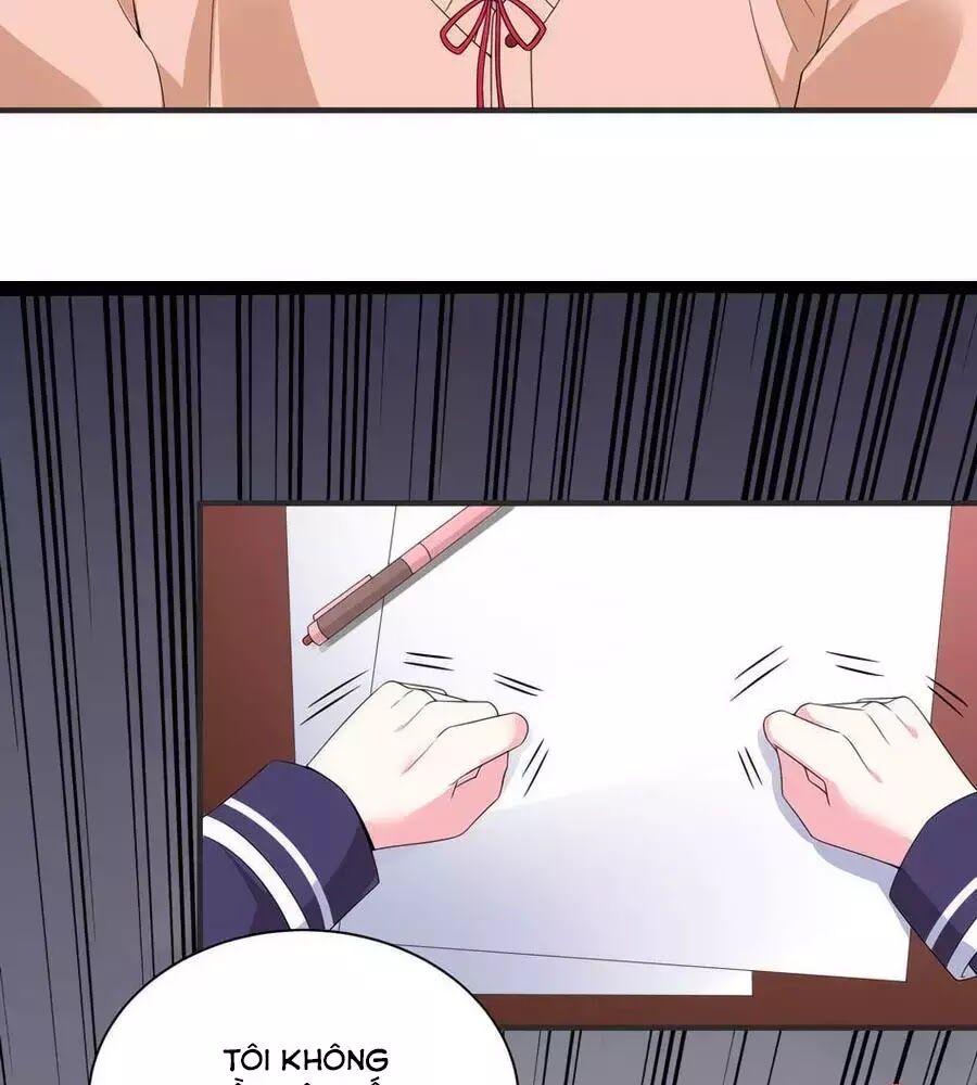 Yêu Tôi Đều Chết Cả Đi! Chapter 105 - Trang 2