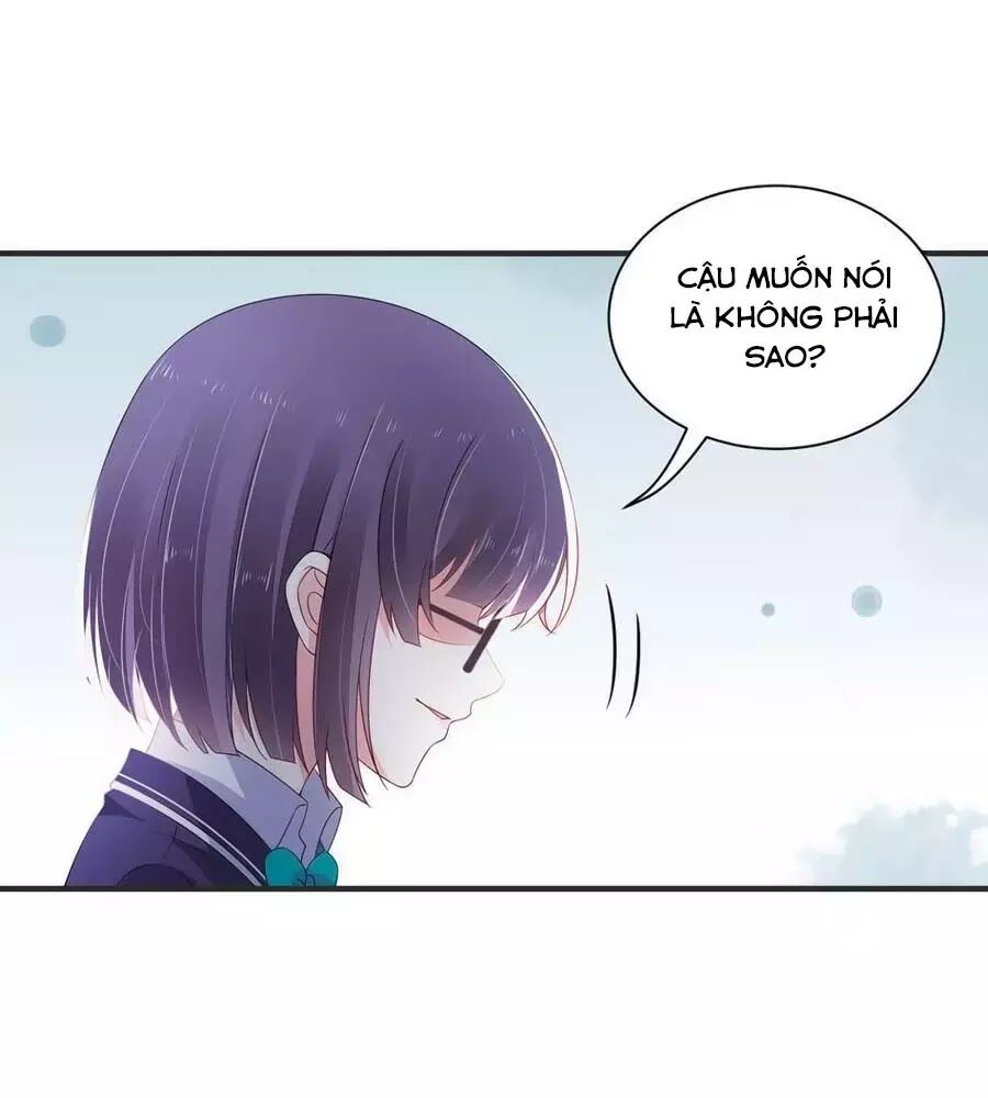 Yêu Tôi Đều Chết Cả Đi! Chapter 105 - Trang 2