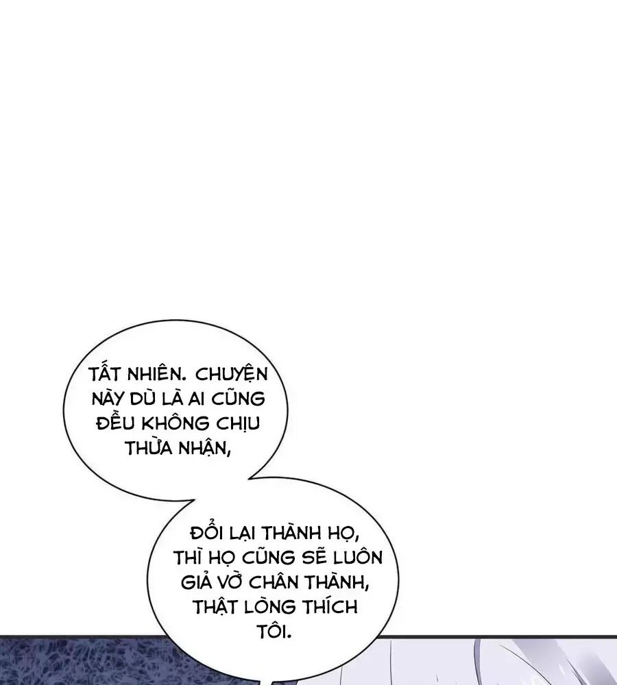 Yêu Tôi Đều Chết Cả Đi! Chapter 105 - Trang 2