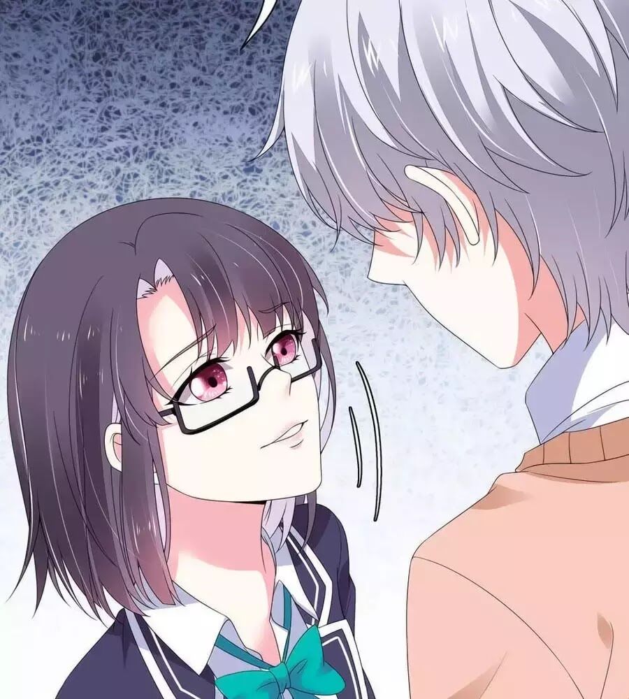 Yêu Tôi Đều Chết Cả Đi! Chapter 105 - Trang 2