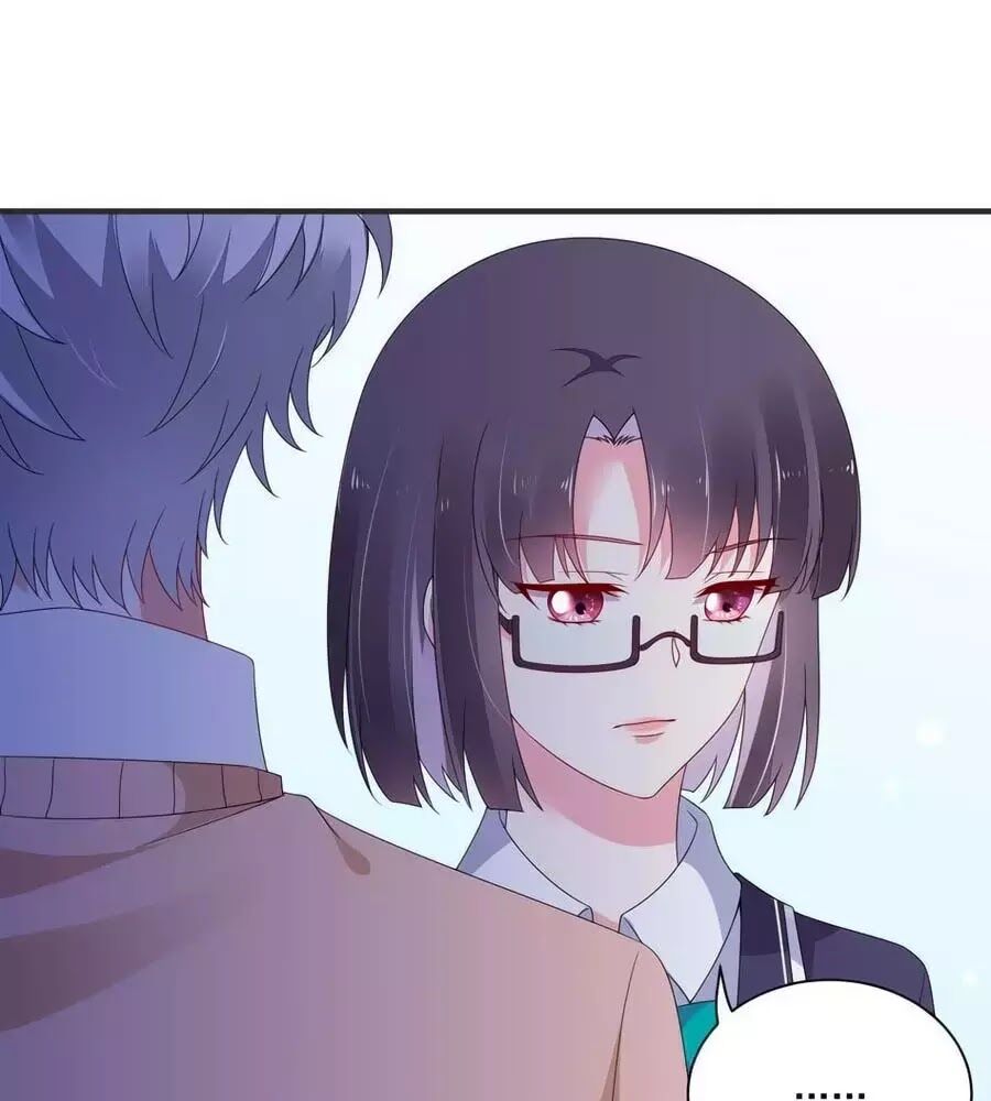 Yêu Tôi Đều Chết Cả Đi! Chapter 105 - Trang 2