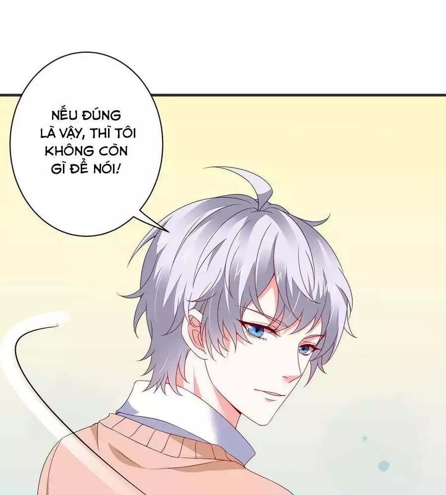 Yêu Tôi Đều Chết Cả Đi! Chapter 105 - Trang 2