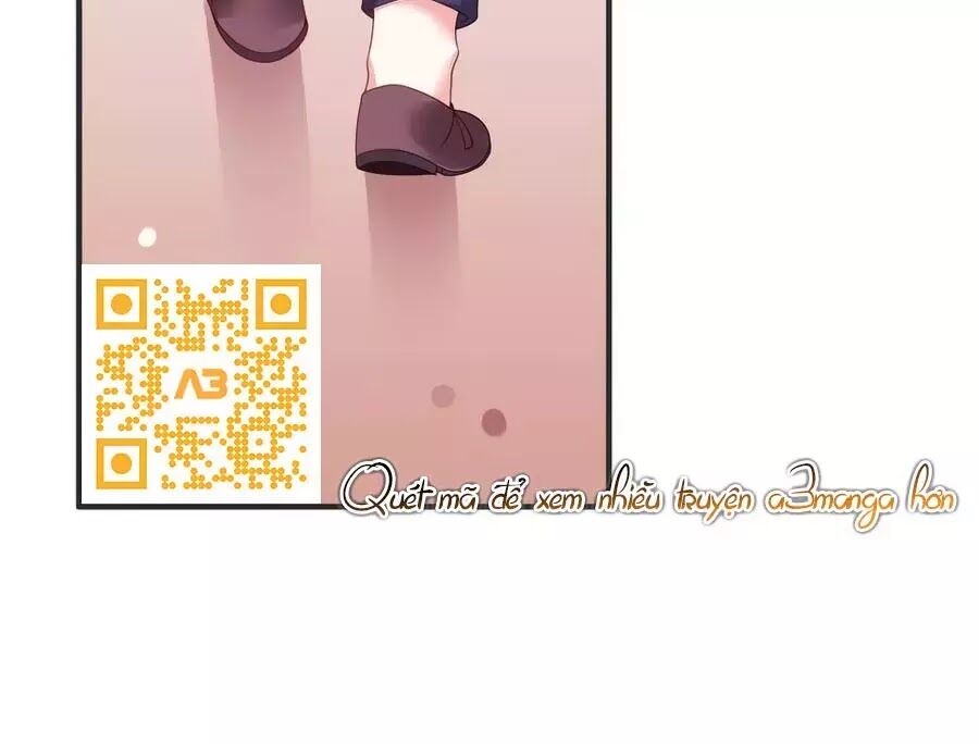 Yêu Tôi Đều Chết Cả Đi! Chapter 105 - Trang 2