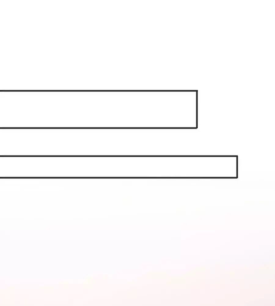 Yêu Tôi Đều Chết Cả Đi! Chapter 106 - Trang 2