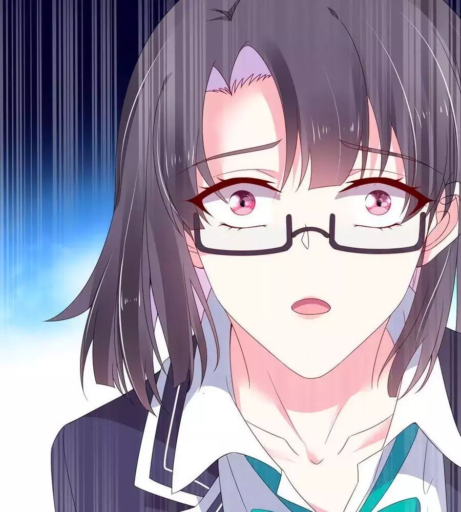 Yêu Tôi Đều Chết Cả Đi! Chapter 106 - Trang 2