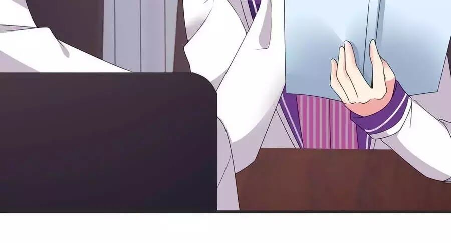 Yêu Tôi Đều Chết Cả Đi! Chapter 106 - Trang 2