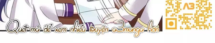 Yêu Tôi Đều Chết Cả Đi! Chapter 106 - Trang 2