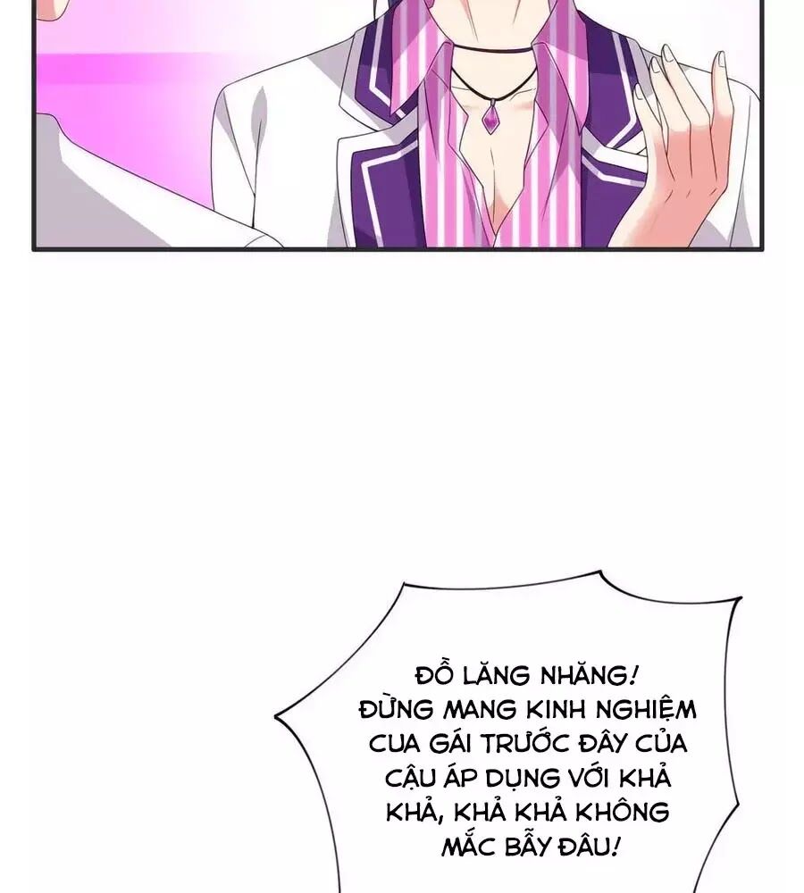 Yêu Tôi Đều Chết Cả Đi! Chapter 106 - Trang 2