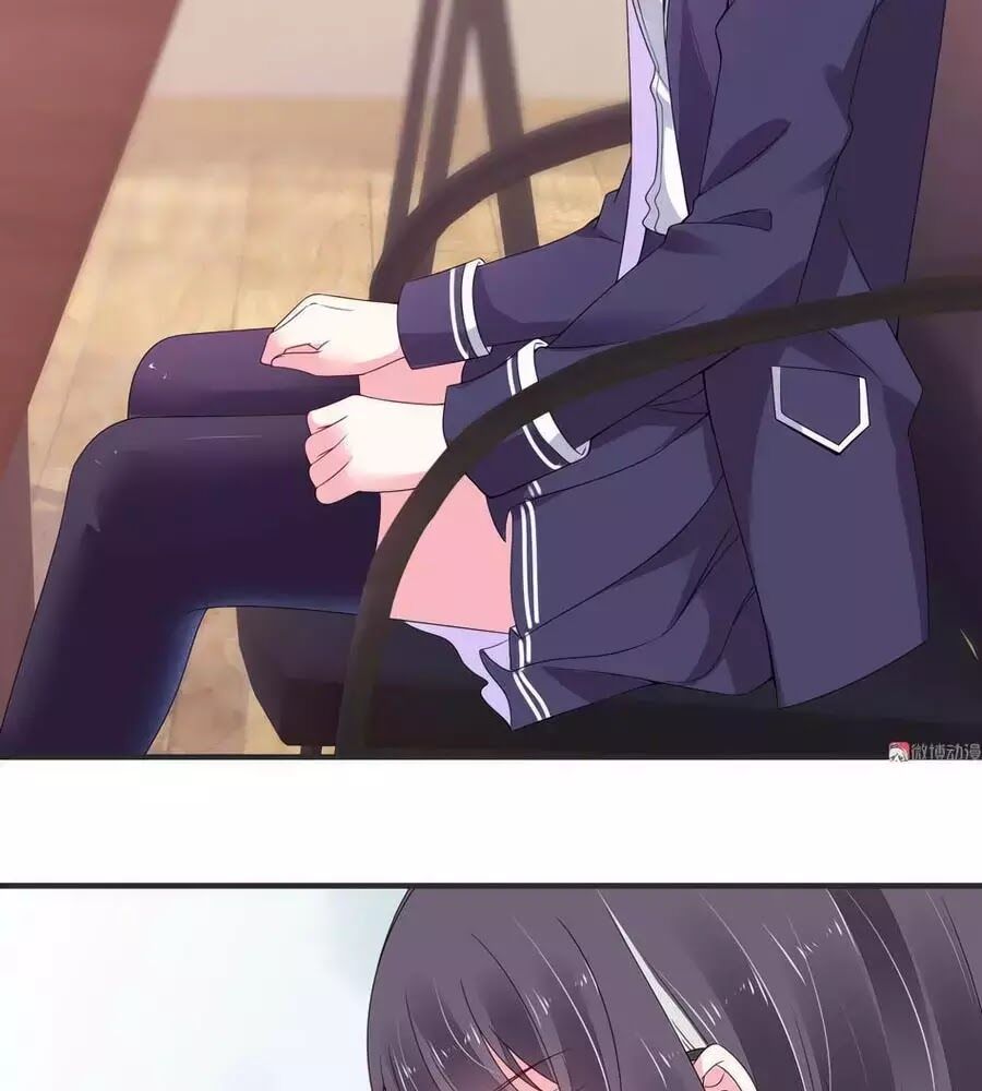 Yêu Tôi Đều Chết Cả Đi! Chapter 106 - Trang 2