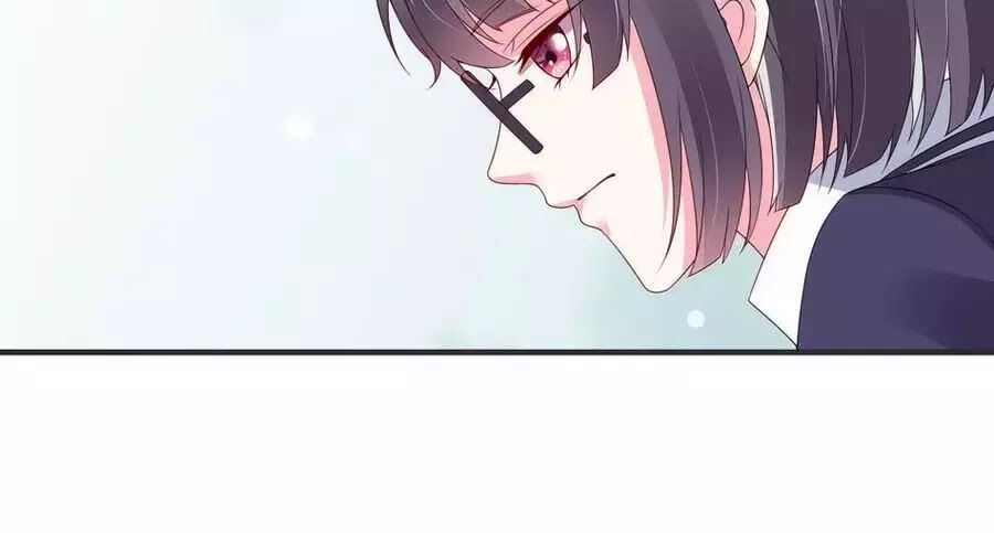 Yêu Tôi Đều Chết Cả Đi! Chapter 106 - Trang 2