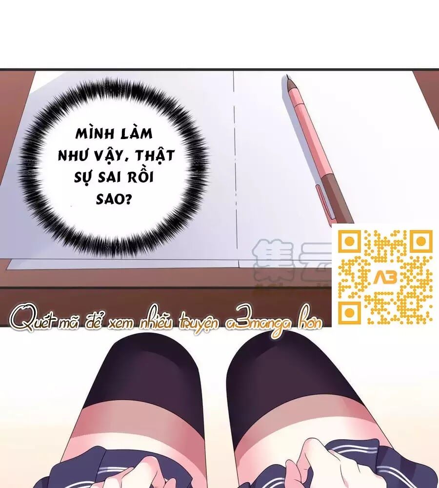 Yêu Tôi Đều Chết Cả Đi! Chapter 106 - Trang 2