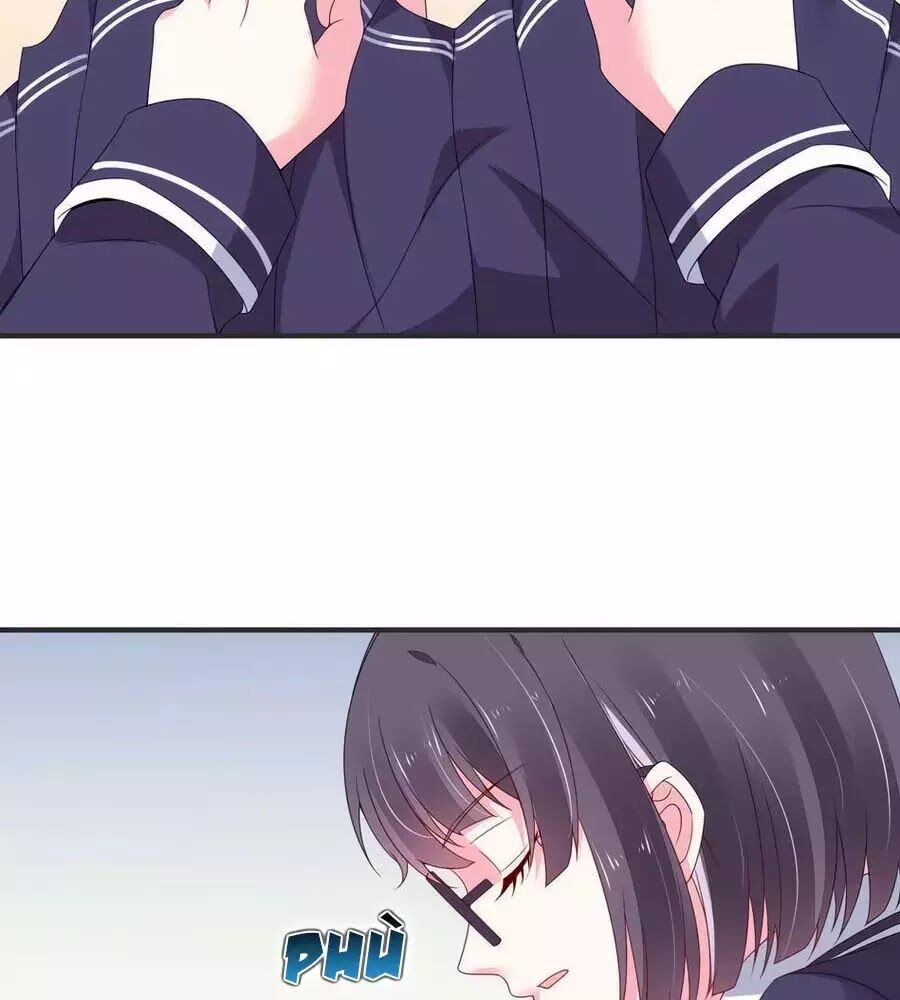 Yêu Tôi Đều Chết Cả Đi! Chapter 106 - Trang 2