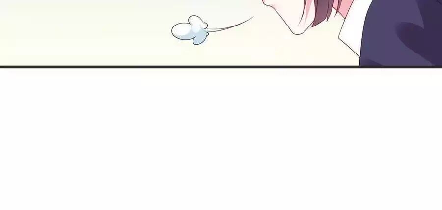 Yêu Tôi Đều Chết Cả Đi! Chapter 106 - Trang 2