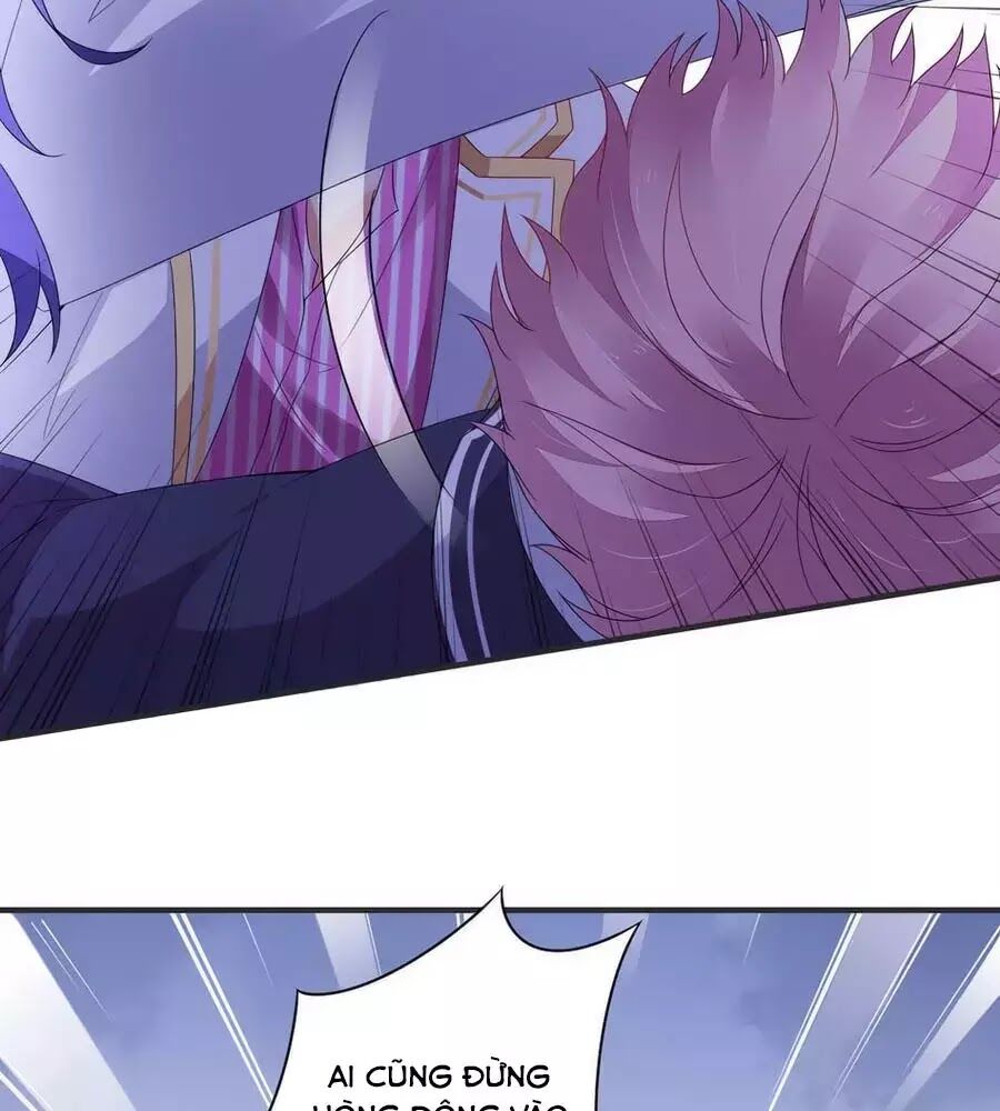 Yêu Tôi Đều Chết Cả Đi! Chapter 107 - Trang 2