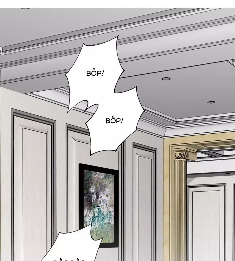 Yêu Tôi Đều Chết Cả Đi! Chapter 107 - Trang 2