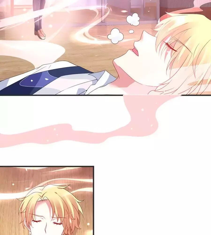 Yêu Tôi Đều Chết Cả Đi! Chapter 107 - Trang 2