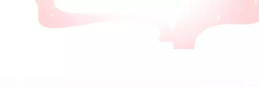 Yêu Tôi Đều Chết Cả Đi! Chapter 107 - Trang 2