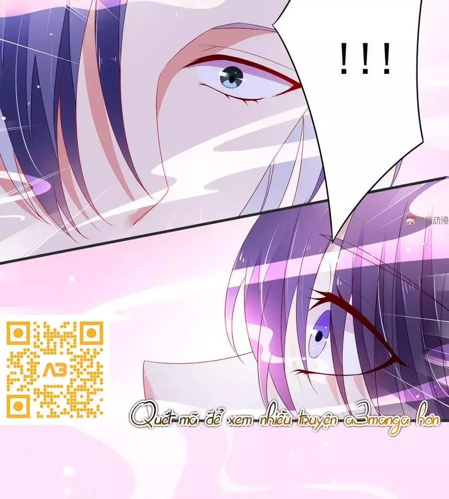 Yêu Tôi Đều Chết Cả Đi! Chapter 107 - Trang 2