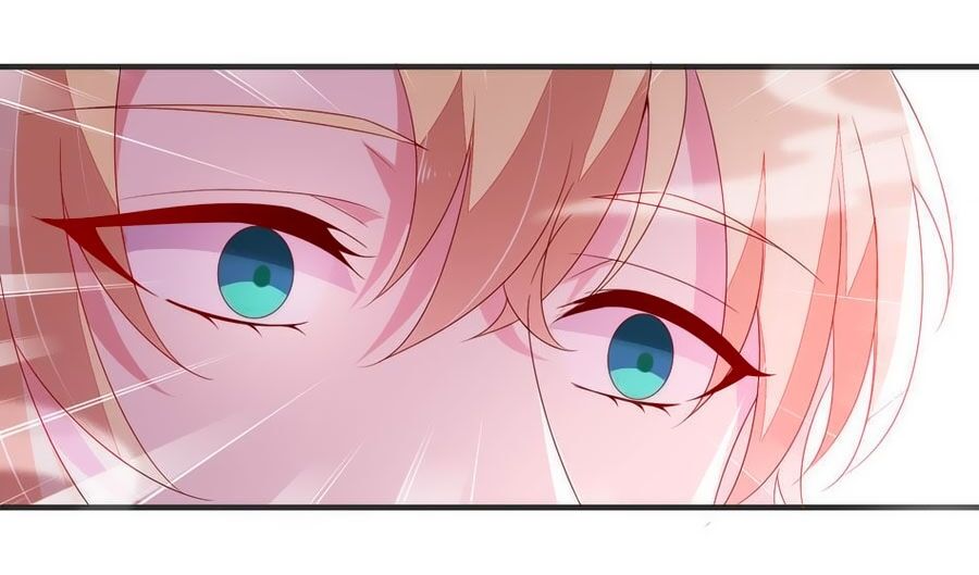 Yêu Tôi Đều Chết Cả Đi! Chapter 108 - Trang 2