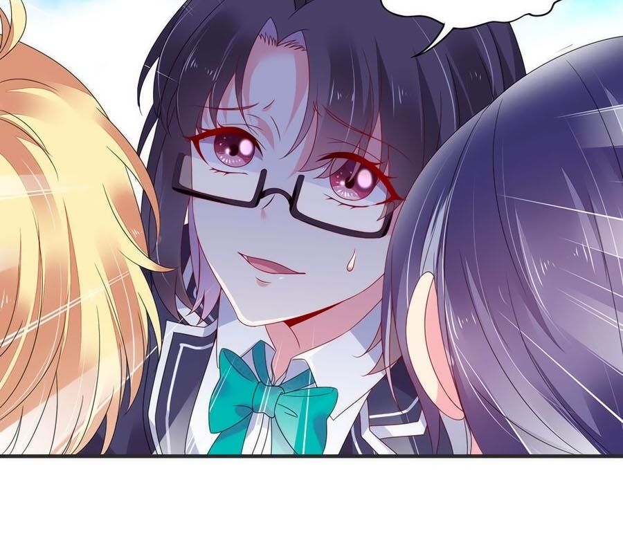 Yêu Tôi Đều Chết Cả Đi! Chapter 108 - Trang 2