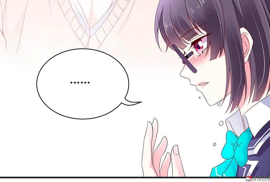 Yêu Tôi Đều Chết Cả Đi! Chapter 109 - Trang 2