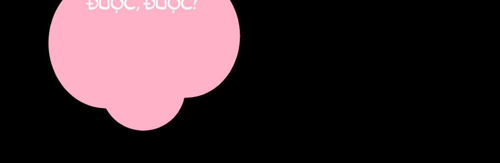 Yêu Tôi Đều Chết Cả Đi! Chapter 11 - Trang 2