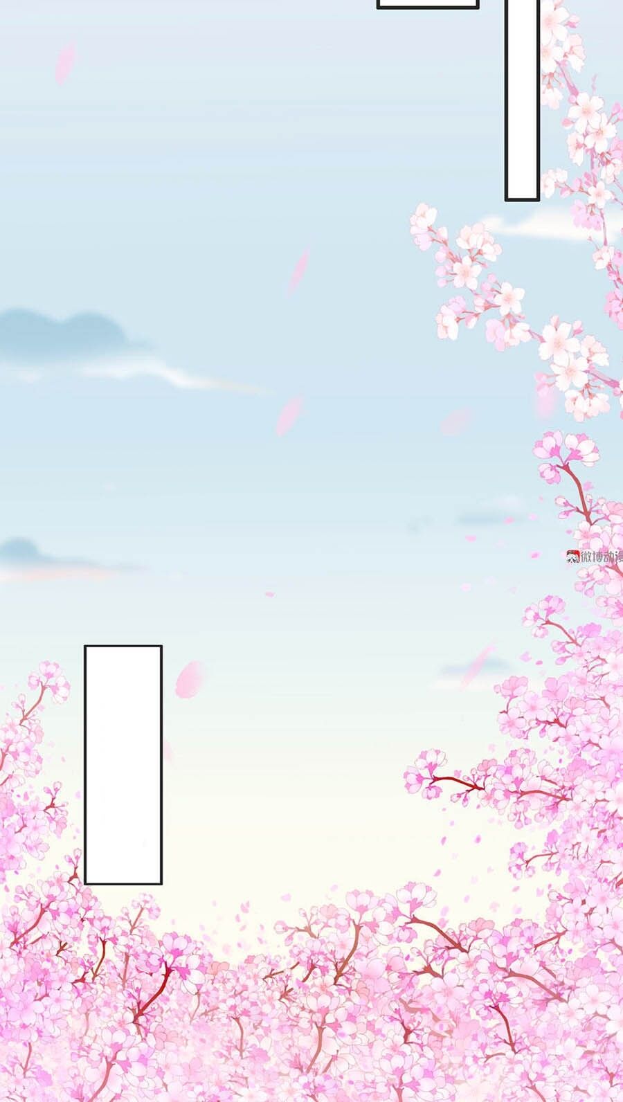 Yêu Tôi Đều Chết Cả Đi! Chapter 111 - Trang 2