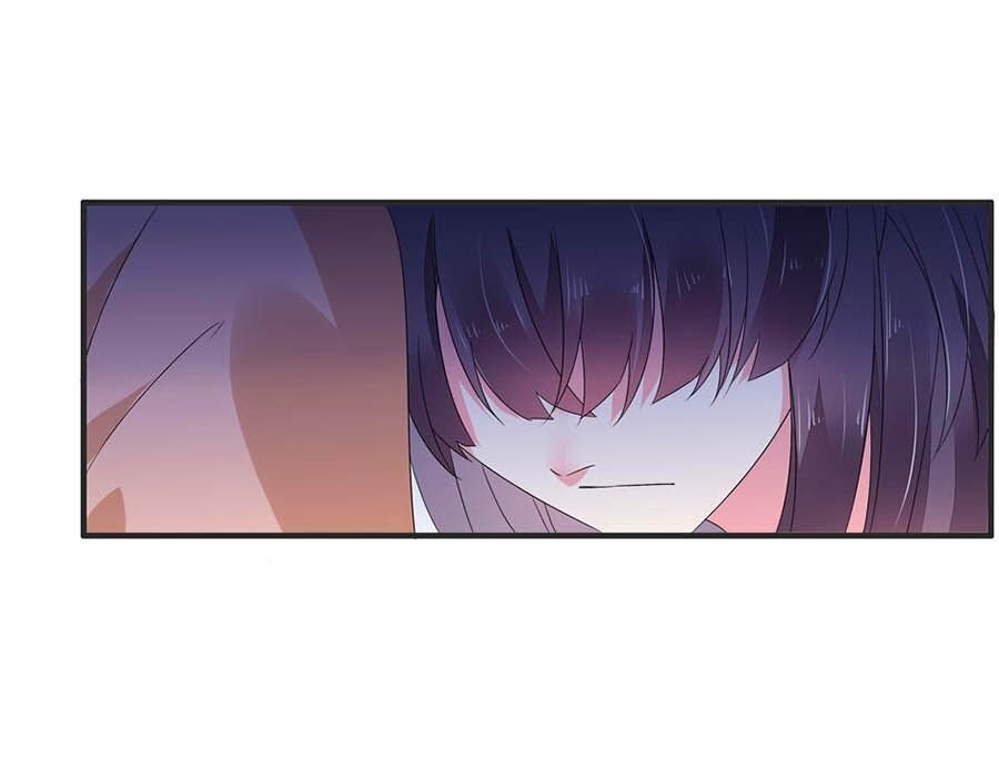 Yêu Tôi Đều Chết Cả Đi! Chapter 111 - Trang 2