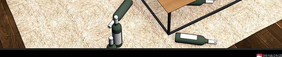 Yêu Tôi Đều Chết Cả Đi! Chapter 112 - Trang 2