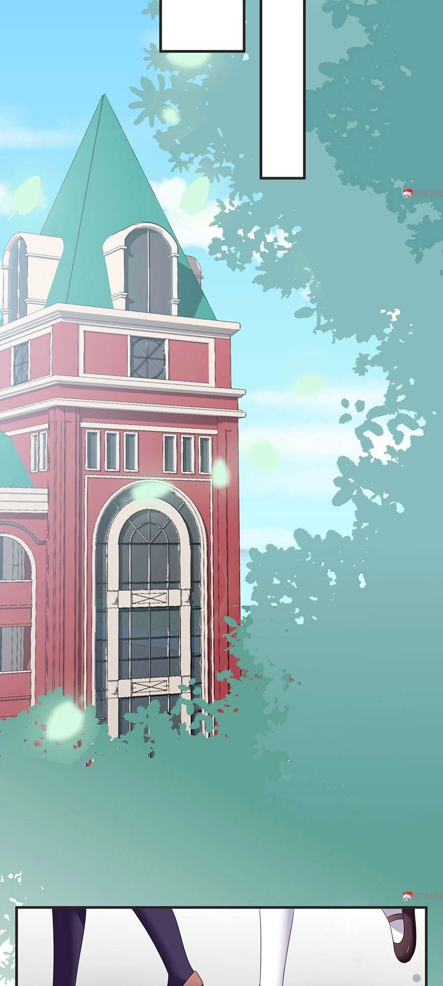 Yêu Tôi Đều Chết Cả Đi! Chapter 113 - Trang 2