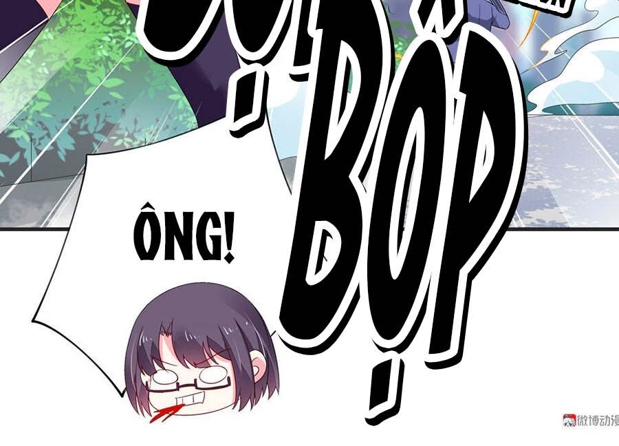 Yêu Tôi Đều Chết Cả Đi! Chapter 114 - Trang 2