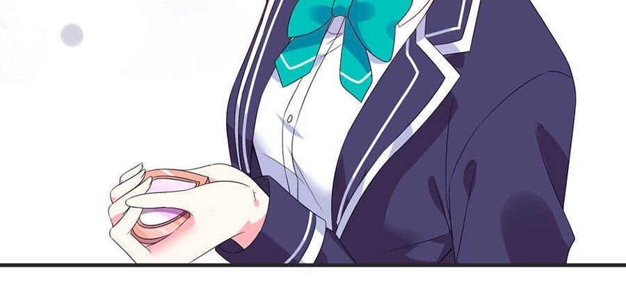 Yêu Tôi Đều Chết Cả Đi! Chapter 115 - Trang 2