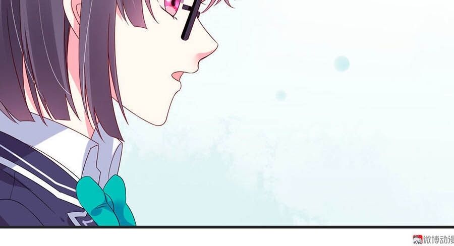 Yêu Tôi Đều Chết Cả Đi! Chapter 115 - Trang 2