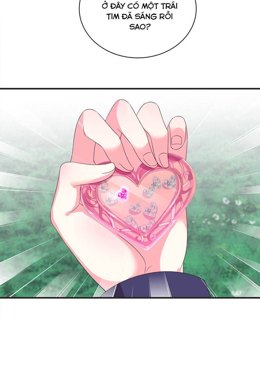 Yêu Tôi Đều Chết Cả Đi! Chapter 115 - Trang 2