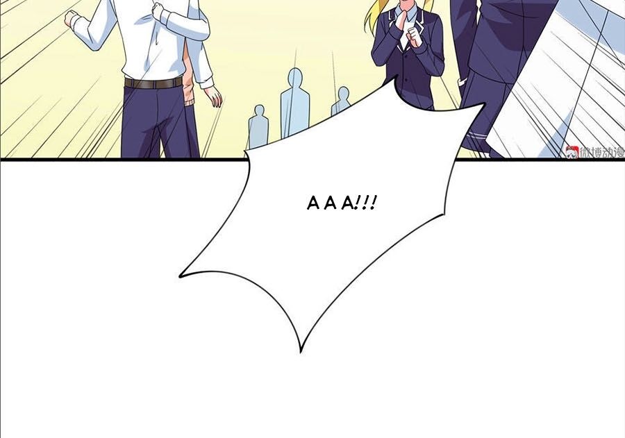 Yêu Tôi Đều Chết Cả Đi! Chapter 119 - Trang 2