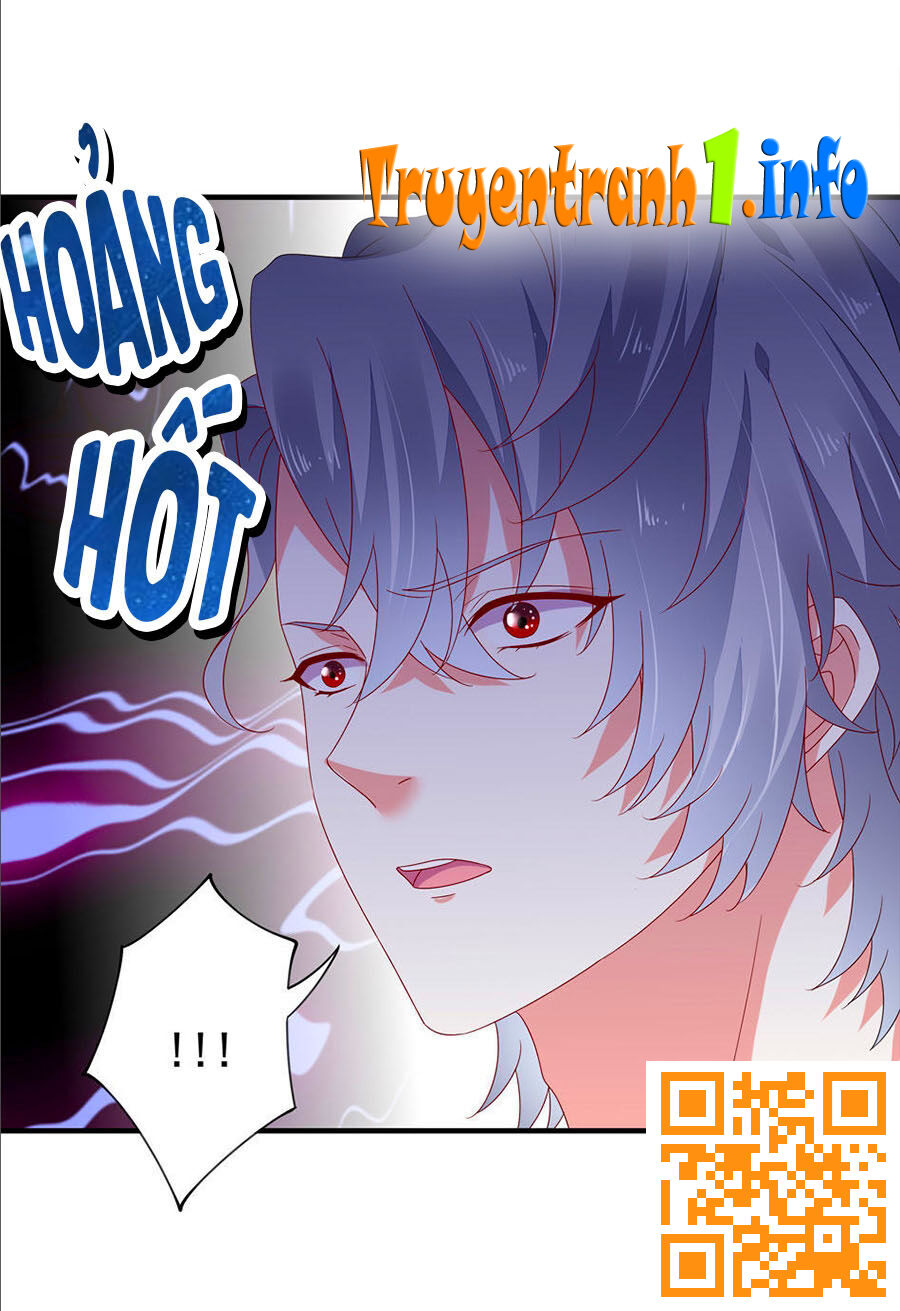 Yêu Tôi Đều Chết Cả Đi! Chapter 119 - Trang 2