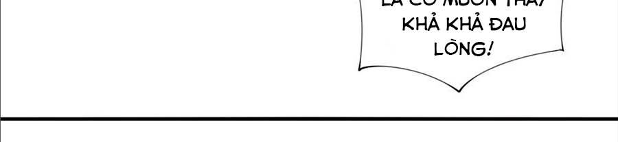 Yêu Tôi Đều Chết Cả Đi! Chapter 120 - Trang 2