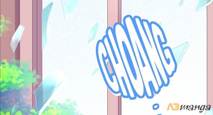 Yêu Tôi Đều Chết Cả Đi! Chapter 121 - Trang 2