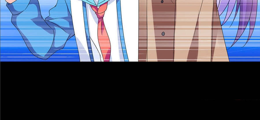 Yêu Tôi Đều Chết Cả Đi! Chapter 123 - Trang 2