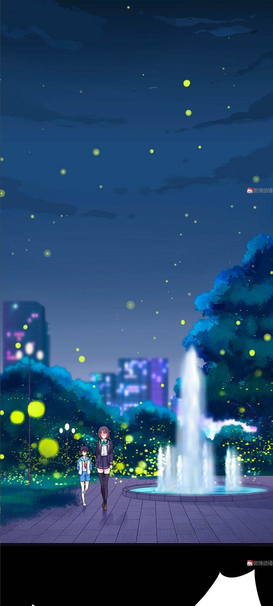 Yêu Tôi Đều Chết Cả Đi! Chapter 123 - Trang 2