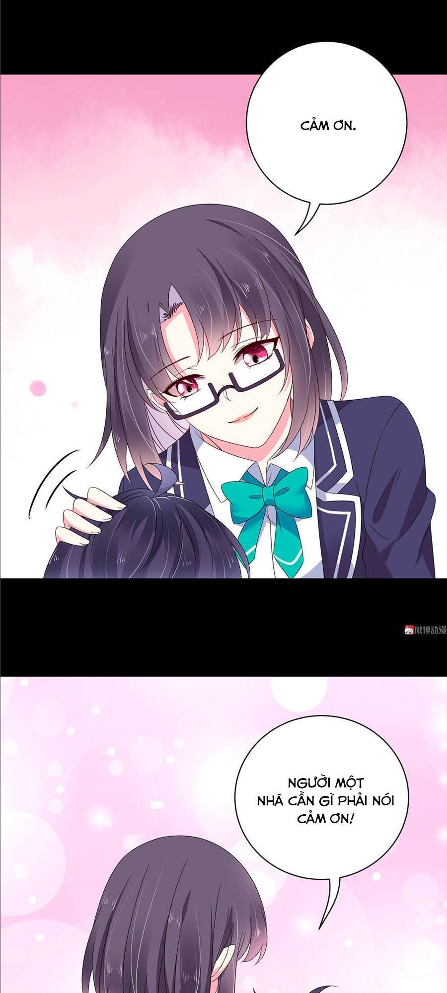 Yêu Tôi Đều Chết Cả Đi! Chapter 123 - Trang 2