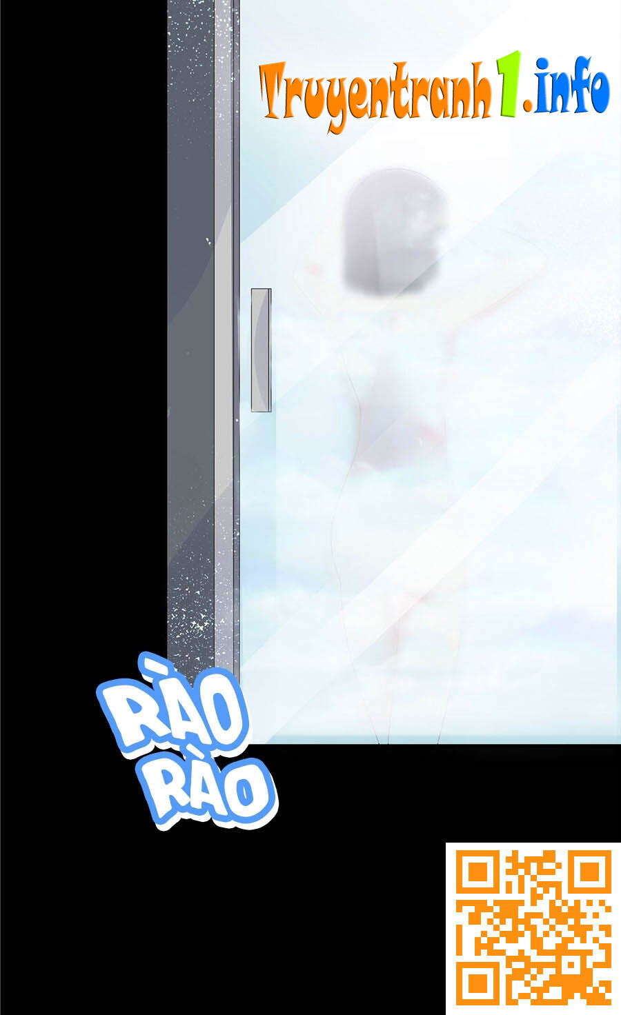 Yêu Tôi Đều Chết Cả Đi! Chapter 126 - Trang 2