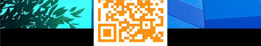 Yêu Tôi Đều Chết Cả Đi! Chapter 127 - Trang 2