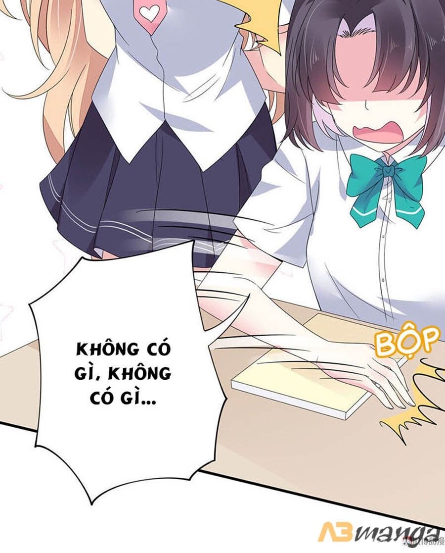 Yêu Tôi Đều Chết Cả Đi! Chapter 130 - Trang 2