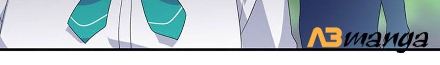 Yêu Tôi Đều Chết Cả Đi! Chapter 131 - Trang 2