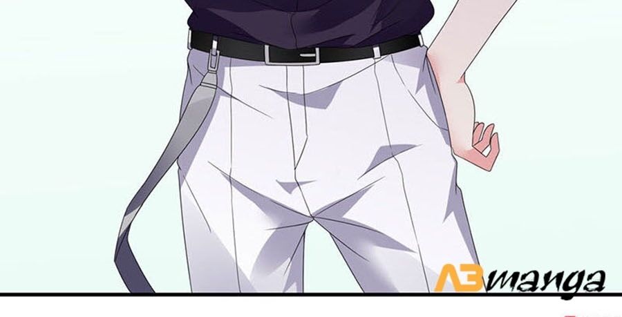 Yêu Tôi Đều Chết Cả Đi! Chapter 131 - Trang 2