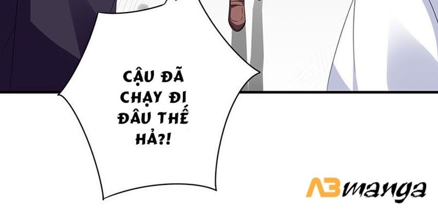Yêu Tôi Đều Chết Cả Đi! Chapter 132 - Trang 2
