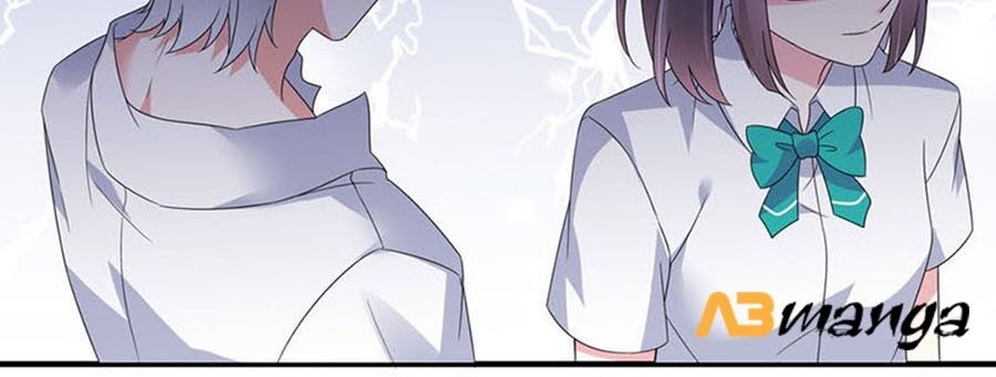 Yêu Tôi Đều Chết Cả Đi! Chapter 132 - Trang 2