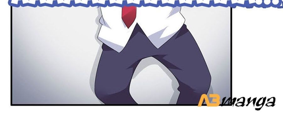 Yêu Tôi Đều Chết Cả Đi! Chapter 132 - Trang 2