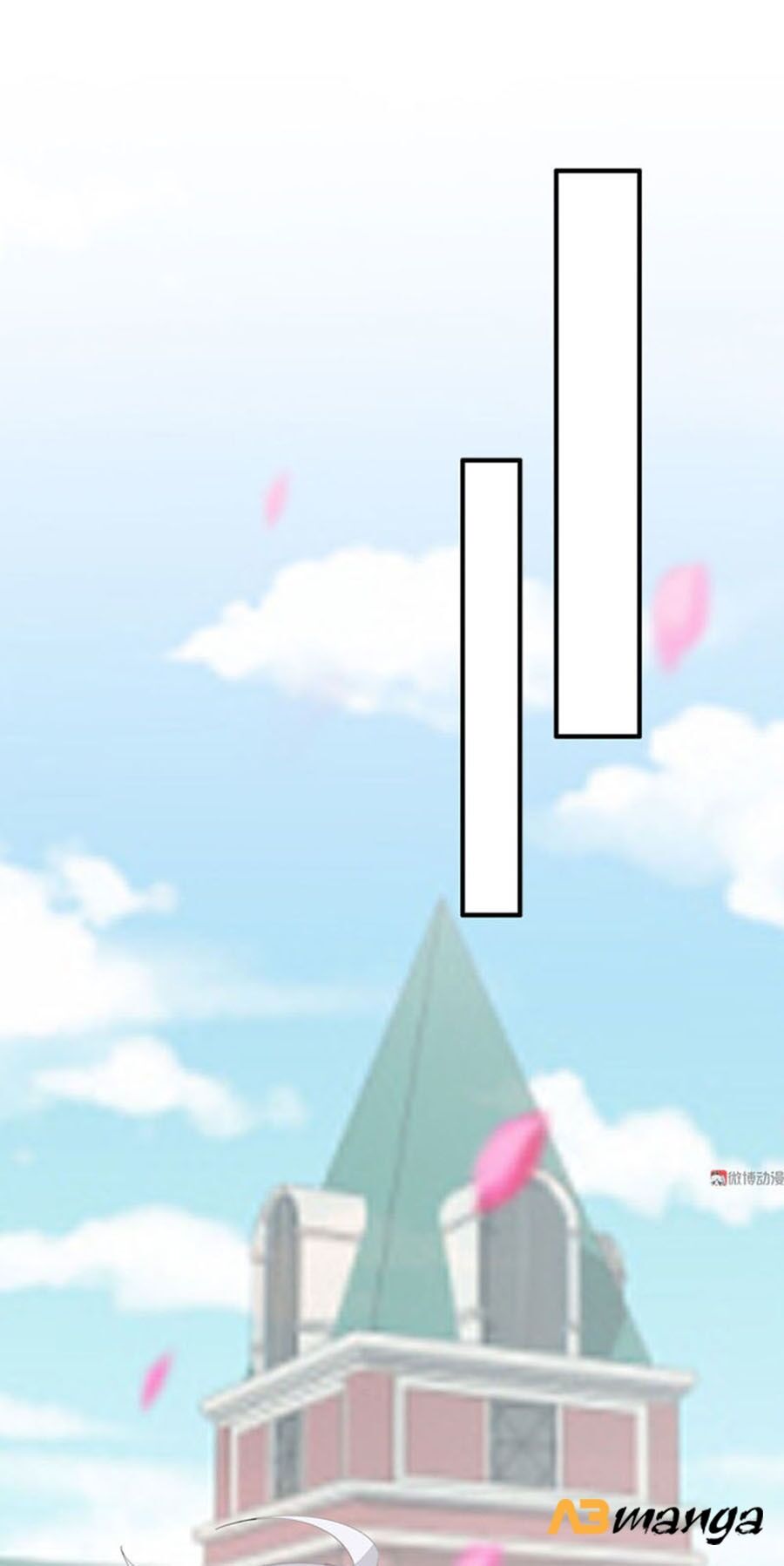 Yêu Tôi Đều Chết Cả Đi! Chapter 134 - Trang 2